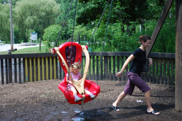 rencontre babylon lille